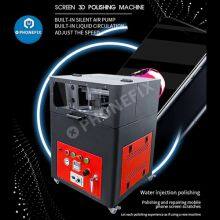 TBK938 Intelligent Grinding Polishing Machine for Removing Smartphone LCD Scratch thumbnail-2