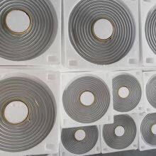 Sealant Automobile Sealant Butyl Rubber Automobile Butyl Windshield Sealant 9.5mm * 4.57m, thumbnail-5