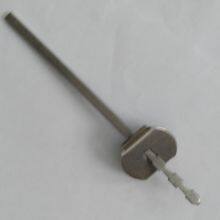 310s Pins With Washer for Ceramic Blanket Fixing thumbnail-1