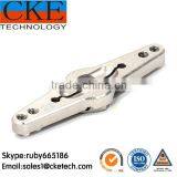 CNC Precision Machinery Components thumbnail-2