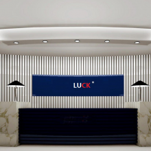 Shenzhen Luck Technology Company Limited company overview - view 1 thumbnail