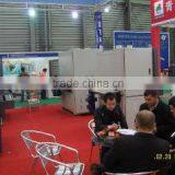 Qingdao Sefe Trading Co., Ltd. company overview - view 3 thumbnail