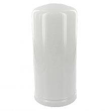 Replacement Ceccato Air/Oil Separator 640593,2200640593,6221372800,6221372850,220093001 thumbnail-1