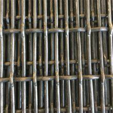 Steel Wire Embossed Meshpig Calico Net1cm*5cmbeautiful thumbnail-3