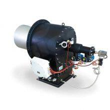 EBICO ET Series Non – Standard Custom Burner thumbnail-3