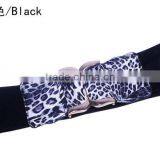 Wedding Table Skirting