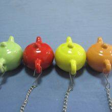 Teapot Inspection Services and Quality Control of Guangdong Huajian Inspection Co., Ltd thumbnail-5