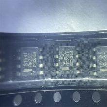 ISO1541D Texas Instruments Digital Isolators Low-Power,Bidirec I2C Iso thumbnail-1