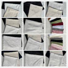 Guichuang Textile Provides Exquisite Patterned Humanoid Silk Woven Jacquard Fabrics in Stock thumbnail-3