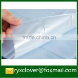 Colorful PP Plastic Business Card Holder Book/name Card Displa Book thumbnail-5