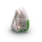 Fitness Tracker Sport Pedometer for Promotional Gift thumbnail-6