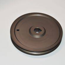 Paper Roller of Stitching Head thumbnail-5