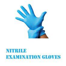 Nitrile Gloves thumbnail-3