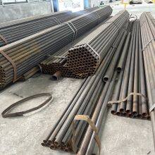 Steel Structure Genuine Warehouse 900Sqm Structure Bike Tent For Storage 0.55Kn Wind Snow Loading Hot Dip Truss thumbnail-2