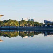 Huaxun (Beijing) Electromechanical Engineering Co., Ltd company overview - view 1 thumbnail