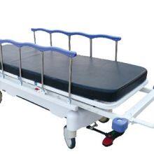 Medical Hydraulic Flat Car thumbnail-4