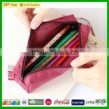 Cool Kids Pencil Cases,cheap Pencil Cases,zipper Pencil Case thumbnail-1