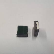 FP1012V2-R100-R Chip Combination High-frequency, High Current, Power Shielded Inductor for Automotive Specifications AI Chip Laptop Motherboard Inductor H-EAST Replacement