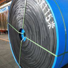 Heat Resistant Convoyor Belt for Sale thumbnail-2