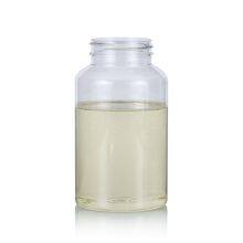 Oil Base Liquid Lubricant for Drilling Fluid thumbnail-5