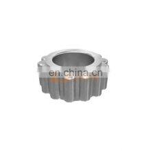 Sinotruk HOWO T5g T7h Tx Sitrak C5h C7h Truck Spare Parts 200V05104-0245 Inner Oil Pump Rotor thumbnail-3