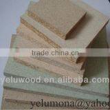 Plain Particle Board 1220x2440 for Sale