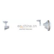 Wholesale A7 SINOTRUK HOWO CNHTC A7-V Cab Assembly Cabin Parts WG9000270004 Air Horn Assembly thumbnail-3