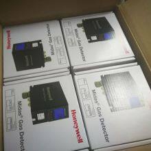 Honeywell SiF4 Gas Detector MIDAS-E-HFX MIDAS-K-HFX Original and New thumbnail-2