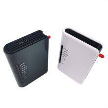 IMEI Changeable 2 RJ-11 Ports LTE Fixed Wireless Terminal 4G thumbnail-3