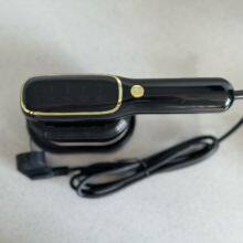 Energy-Efficient Steam Iron for Cost-Effective Ironing thumbnail-2