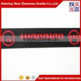 Custom Jacquard Woven Elastic 1.5inches Wholesale Supplier's Choice