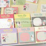 Hot Sale Sticky Notes,note Pad