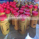 Environmental Car Accessories Diesel Fuel Filter Water Separator R120P Filter thumbnail-4