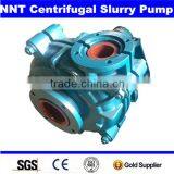 Heavy Duty Vertical Mining Tailings Slurry Pump thumbnail-1