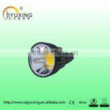 Hot Sell COB Cup Fixture Factory Price