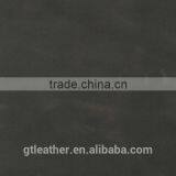 Genuine China Cow Leather for Shoes Bag Wallet thumbnail-4