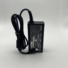 Asus 45W PD Type-C Laptop Adapter New and Original Delta Agent thumbnail-4