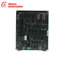 GE DS3800HVDB1K1G thumbnail-3