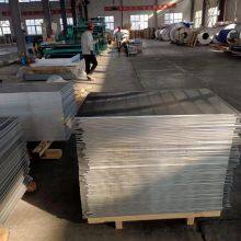 Electrolytic Zinc Cathode Plate, Anode Plate, Electrolytic Copper Cathode Plate, Anode Plate thumbnail-2