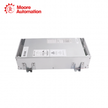 ABB DSQC627 3HAC020466-001 thumbnail-3