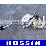 CS6-1 CS6-2 CS8 CS11 Operating Mechanism