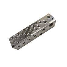 Body Valve for Caterpillar 368-3169 3683169 thumbnail-2