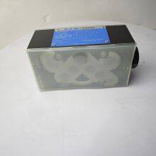 DGMDC VICKERS Direct Check Valve DGMDC-5-Y-PK-30 thumbnail-2
