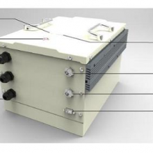 Batteries EV24-60 HUADA HAWKER JMC AGV LiFePO4 BATTERY Jiang Xi thumbnail-2