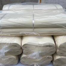 100% Merino Wool Felt Sheets in Different Size Thickness and Density With Original or Dye Colour