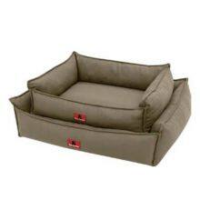 Recycled Cotton Sofa Bed thumbnail-5