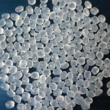 Lotte PP SB-520Y/LG Chemical Transparent Grade High Rigidity High Flow Polypropylene Raw Material PP Raw Material PP SB-520Y thumbnail-5