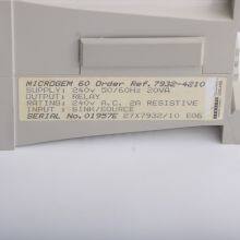 Alstom 100.17.223/F thumbnail-5