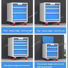 Workshop Garage Metal Tool Cabinet| Mechanic Tool Storage Cabinet Price