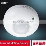 Sensor Measuring Body Temperature Sensor thumbnail-2